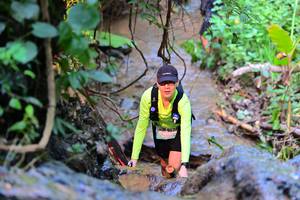 BIB: 607, 
                            <button type="button" onclick="openModal(13235521)" class="btn btn-primary btn-sm float-right btn-popup" data-toggle="modal" data-target=".modal-high-quality">
                        <i class="fas fa-shopping-cart"></i> Add to Cart
                    </button>
                                            <button type="button" onclick="isThisMe(13235521, true)" class="btn btn-success btn-sm float-right btn-popup btn-isme hidden" data-toggle="tooltip" data-placement="bottom" title="นี่คือรูปของคุณใช่ไหม คลิกที่นี่เพื่อเอาเข้าอัลบั้ม">
                        <i class="fas fa-plus"></i> Add to album
                    </button>
                    <button type="button" onclick="isThisMe(13235521, false)" class="btn btn-warning btn-sm float-right btn-popup btn-isnotme hidden">
                        <i class="fas fa-ban"></i> Remove from album
                    </button>